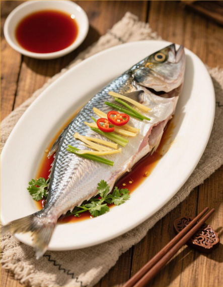 362818f647f4cff61111cd8f314de426