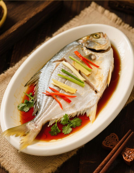 756b6afa432a5d5a3ade3101741c2cad