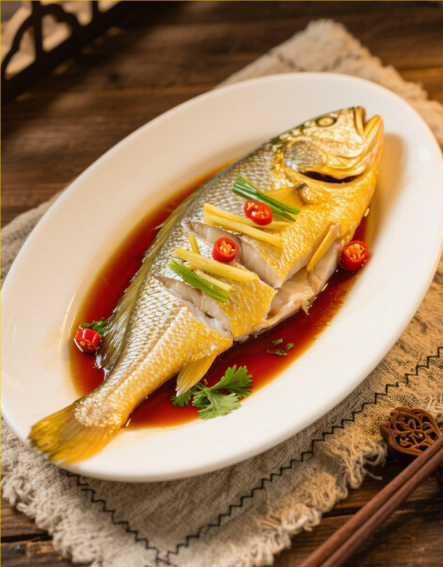 ce591d073c20026493cd6c3b73e1e82a