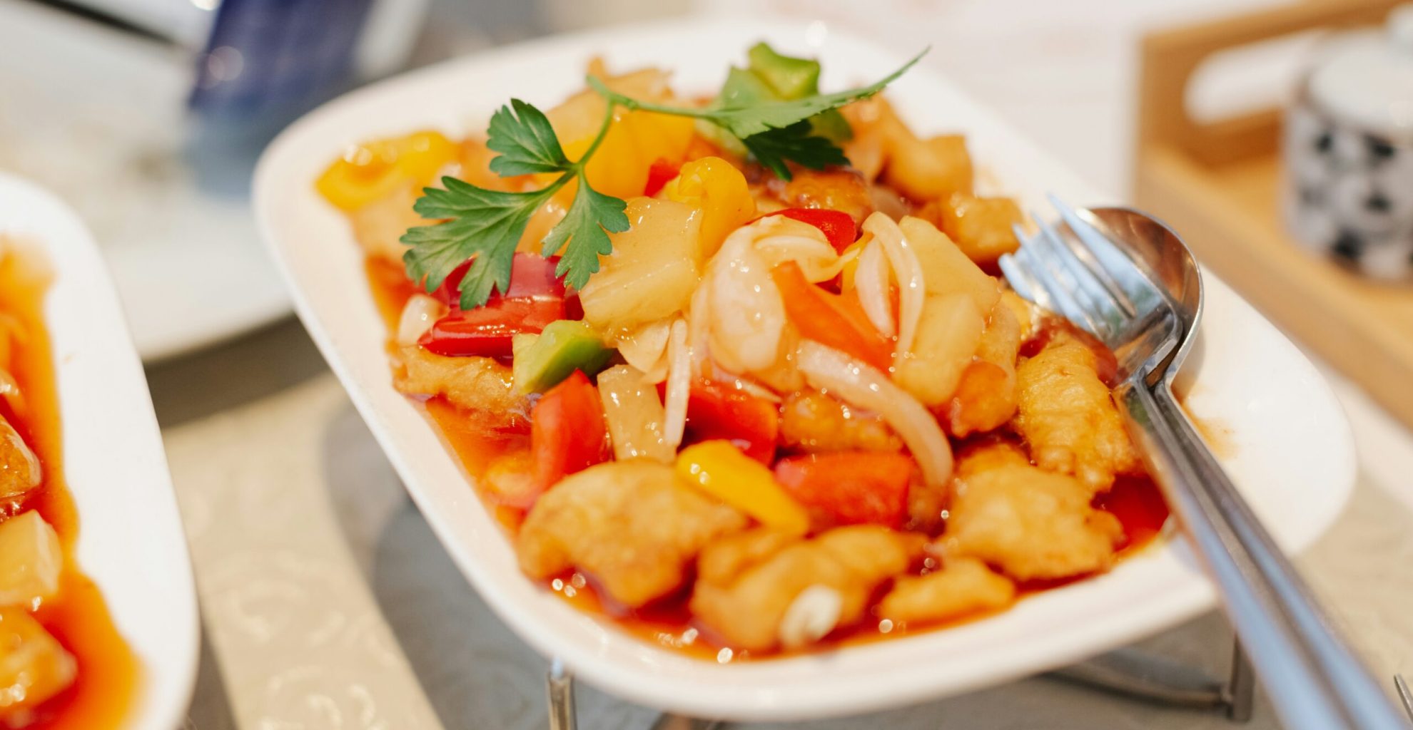 janesca-CteaqWgFq3M-unsplash