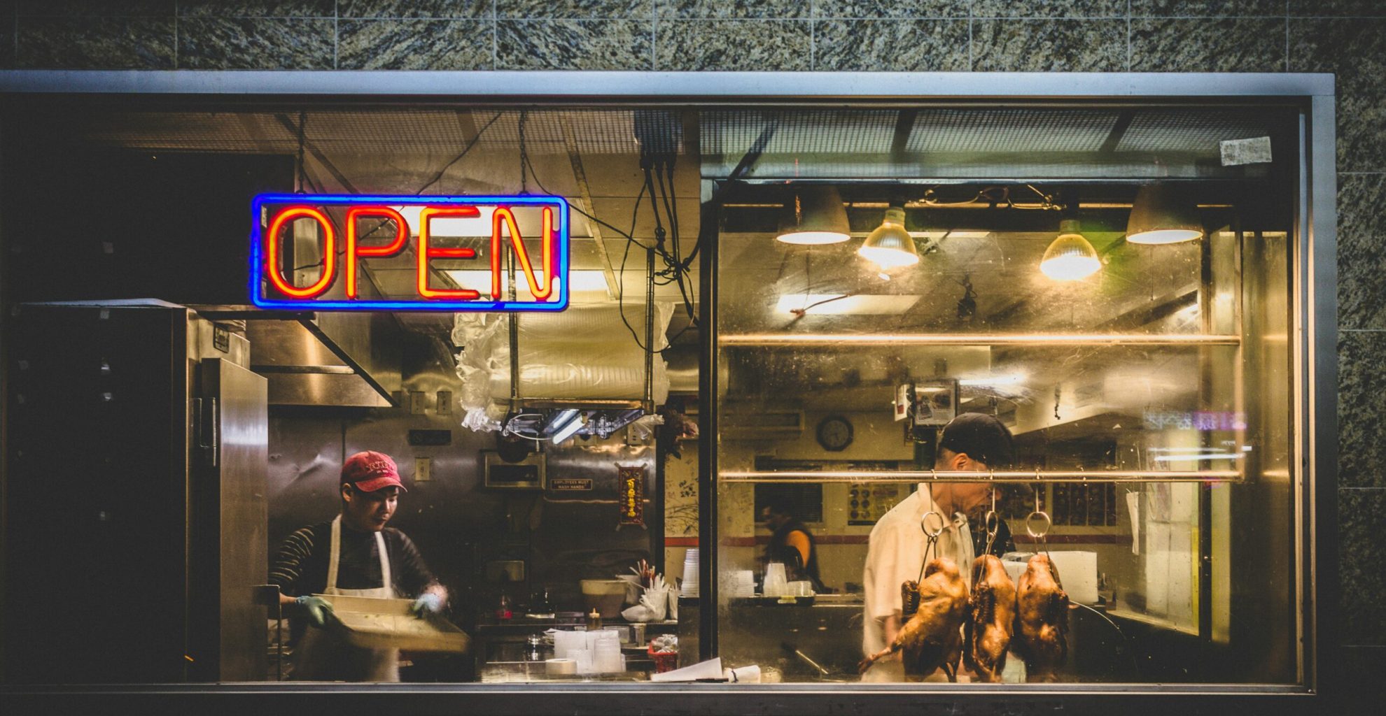 khachik-simonian-XYavU5BGF9o-unsplash