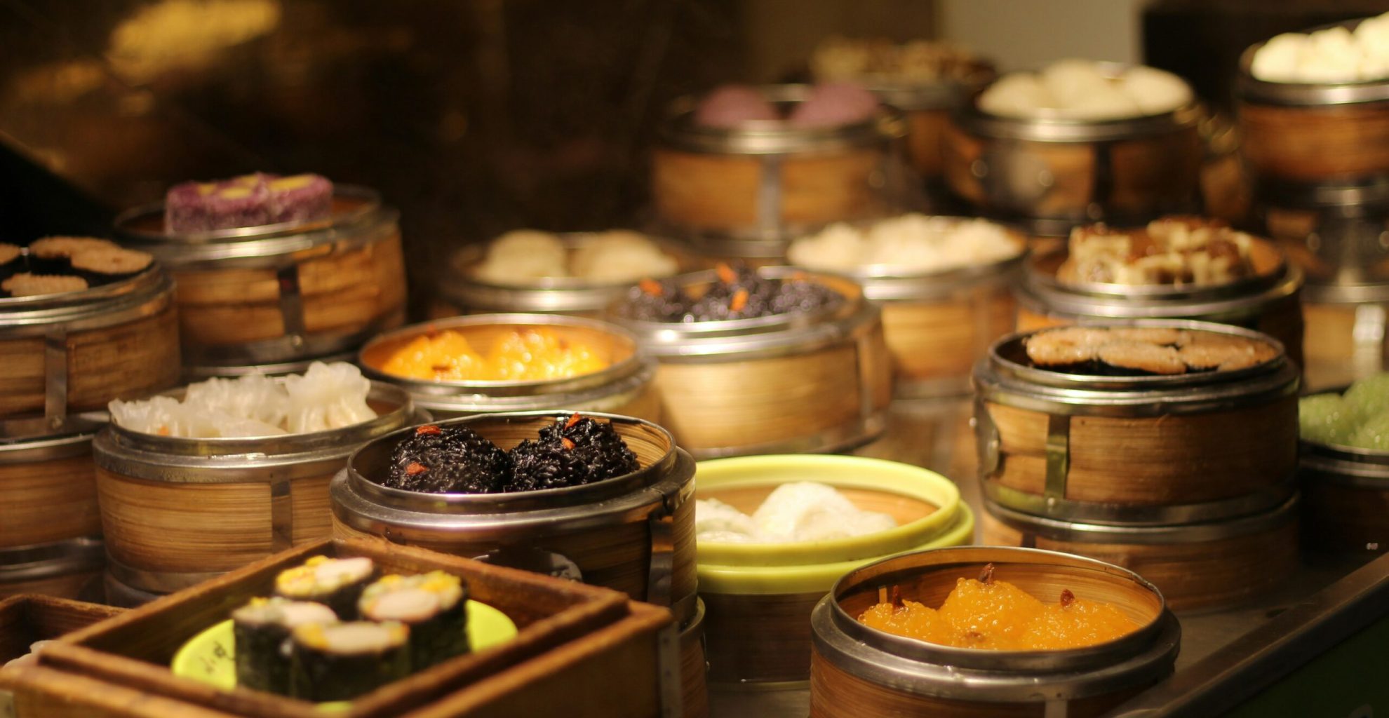 marta-markes-lfgsLxX17QA-unsplash